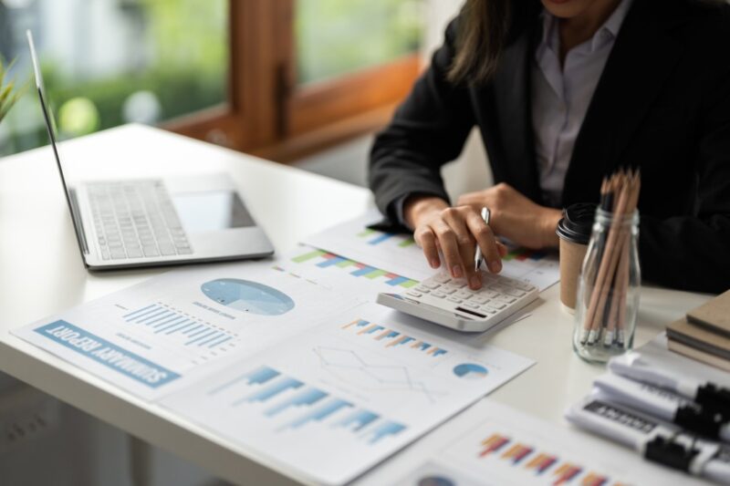 Easy Retirement Planning for Young People: Your Guide to a Happy Future