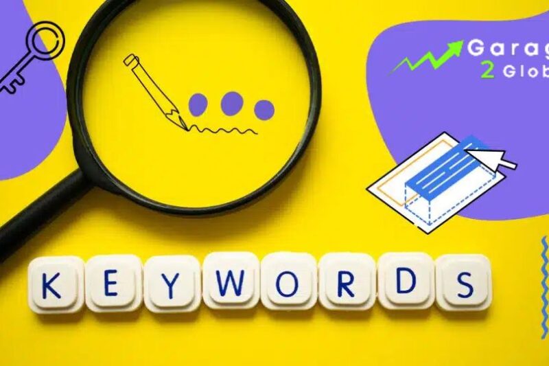 How to Boost Organic Traffic with Garage2Global: Your Simple Guide to Success