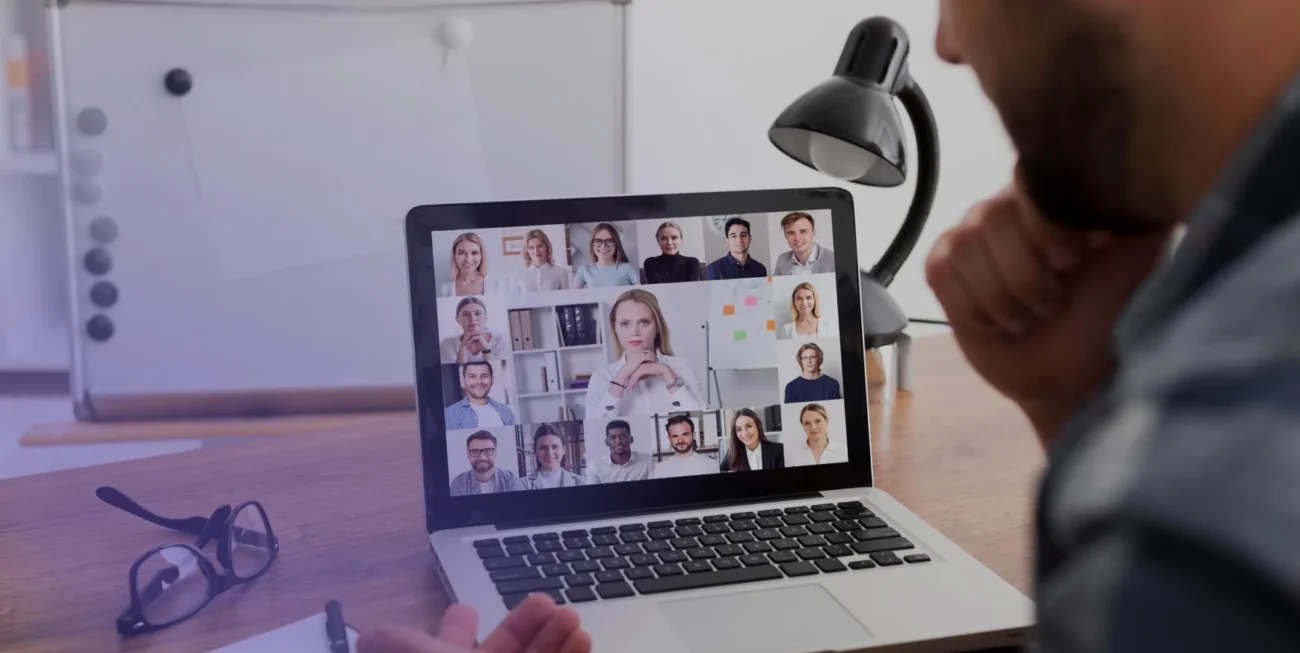 Free Voice Changers for PC: Complete Guide 2025 | Fun Voice Effects