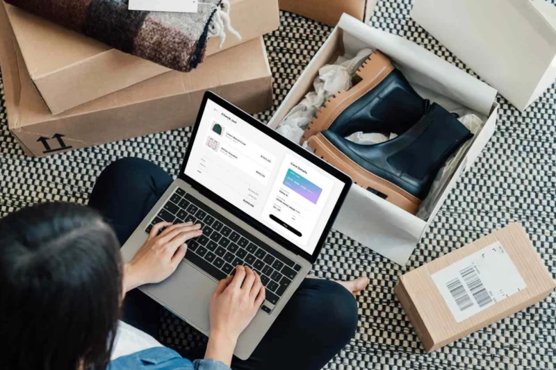 How to Improve Website Ranking with Garage2Global: Your Simple Guide to Success