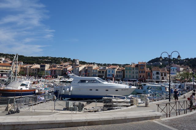 10 Tips for Planning a Luxury Vacation Without the Stress