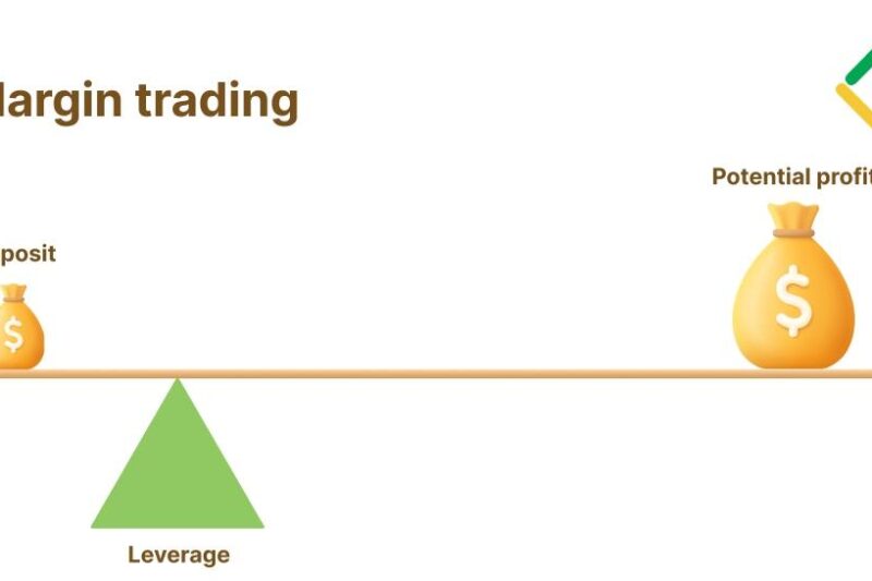 Can MTF Be Used for Long-Term Stock Investing?
