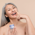 Facial Contouring and Lifting: Advanced Non-Invasive Solutions for Natural Enhancement